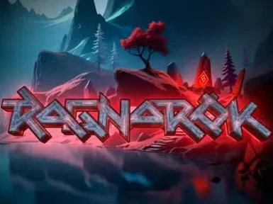 Spinanga Casino screenshot
