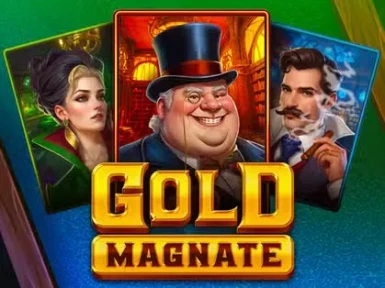 Spinanga Casino screenshot