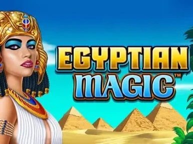 Spinanga Casino screenshot