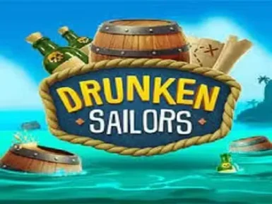 Spinanga Casino screenshot