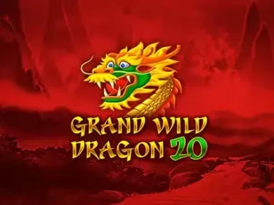 Spinanga Casino screenshot