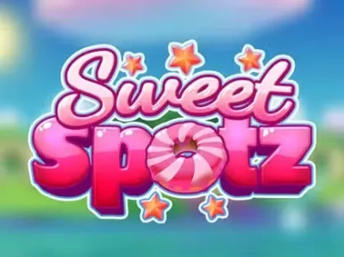 Spinanga Casino screenshot