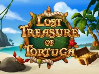 Spinanga Casino screenshot