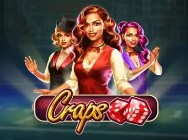 Spinanga Casino screenshot