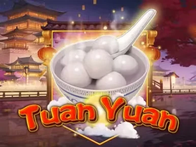 Spinanga Casino screenshot