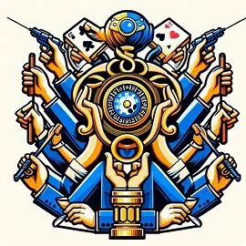 logo